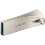Samsung Bar Plus 512GB MUF-512BE3/APC – Hledejceny.cz