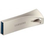 Samsung Bar Plus 512GB MUF-512BE3/APC – Zboží Živě
