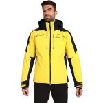 Kilpi Hyder-M žlutá – Zboží Dáma