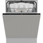 Gorenje GV642C65 – Hledejceny.cz