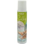 Collonil SILKY SPRAY 100ml – Zbozi.Blesk.cz