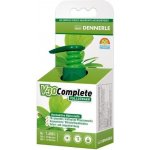 Dennerle V30 Complete 50 ml – Zbozi.Blesk.cz