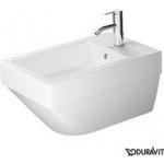Duravit Vero Air 2274150000 – Zboží Mobilmania