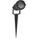 Ledvance P227442 – Hledejceny.cz