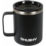 Husky Termohrnek MOSS 350 ml black – Hledejceny.cz