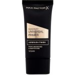 Max Factor Facefinity Universal Primer Podklad pod make-up 30 ml – Zboží Mobilmania