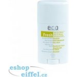 Eco Cosmetics deostick olivový list/sléz 50 ml – Hledejceny.cz