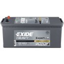  Exide Expert 12V 185Ah 1100A EE1853