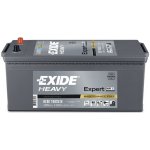 Exide Expert 12V 185Ah 1100A EE1853 – Sleviste.cz