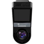 Navitel RS3 DUO WIDE – Sleviste.cz