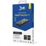 Ochranná folie 3mk SilverProtection+ pro Xiaomi 15T 5G 5903108685375 – Hledejceny.cz