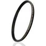 VFFOTO NANO-PRO UV+Protector L41 12K 77mm – Hledejceny.cz