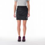 Northfinder Alberta SU-4585 černá – Zboží Mobilmania