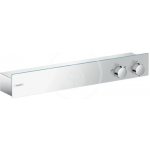 Hansgrohe 13108000 – Hledejceny.cz