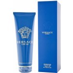 Versace Eros pour Homme sprchový gel 250 ml