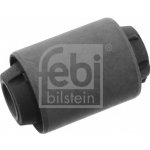 WALKER WA 08239 – Hledejceny.cz