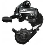 Sram Am Rd Force22 Short Cage – Zboží Mobilmania