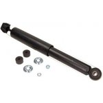 Tlumič pérování MAXGEAR 11-0223