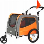 Vevor TS806 – Zbozi.Blesk.cz