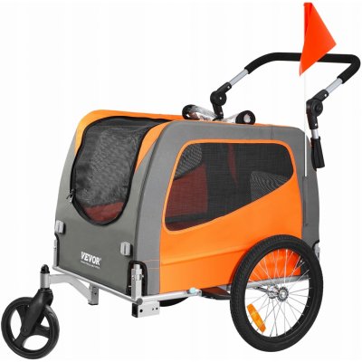 Vevor TS806 – Zbozi.Blesk.cz