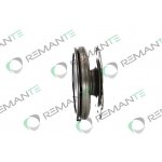 Setrvačník REMANTE 009-001-000067R – Hledejceny.cz