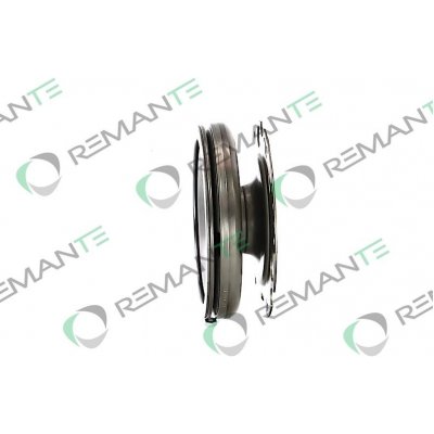 Setrvačník REMANTE 009-001-000067R – Hledejceny.cz
