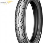 Dunlop D401 150/80 R16 71H | Zboží Auto