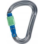 Climbing Technology Warlock HMS – Zboží Dáma