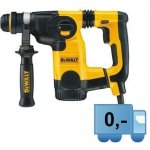 DeWALT D25323K – Zboží Mobilmania