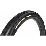 Panaracer Gravelking SK 700x45C – Sleviste.cz