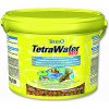 Tetra Wafer Mix 3,6 l