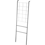 Yamazaki Tower 4730 černý – Zboží Dáma