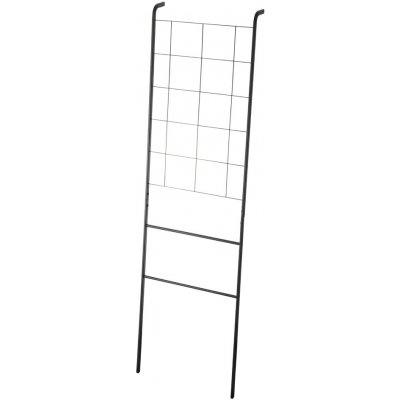 Yamazaki Tower 4730 černý – Zboží Dáma