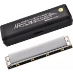 Suzuki SU-21 W HiG – Zboží Dáma