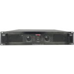 AudioDesign PAMP 1.500.2 – Hledejceny.cz