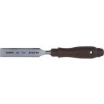 Narex Bystřice Dláto ploché 8mm 122/262mm rukojeť plast line - NB8109-08 – Zboží Dáma