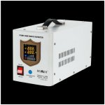 KEMOT URZ3406 – Zboží Živě