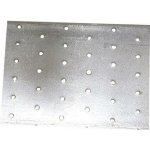 BOVA Deska spojovací 03-07 140x300mm BV/DS – Hledejceny.cz