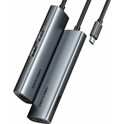 Vention TGLHB – Zboží Živě