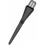 Titanium Grooved SP Conversion Point 30mm – Zboží Dáma