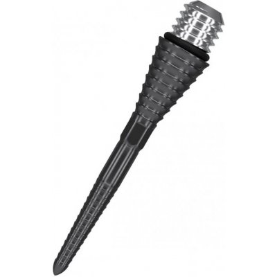 Titanium Grooved SP Conversion Point 30mm – Zboží Dáma