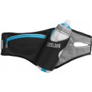 Camelbak Delaney 0,6l