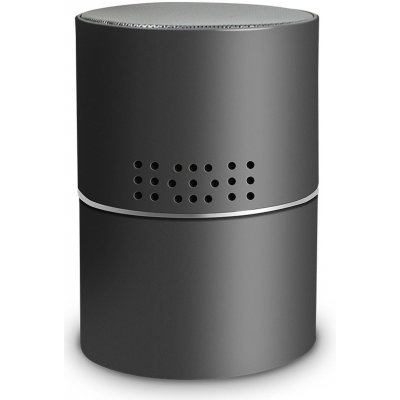 CEL-TEC FHD 42 WiFi – Hledejceny.cz