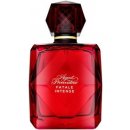 Agent Provocateur Fatale Intense parfémovaná voda dámská 100 ml