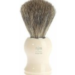 HJM 81P3E – Sleviste.cz