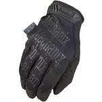 Mechanix Wear The Original taktické černé – Zboží Mobilmania