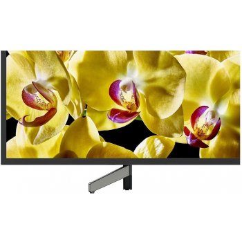 Sony Bravia KD-49XG8096