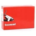 Bosal BS 853-957 – Hledejceny.cz