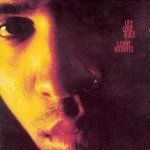 Kravitz Lenny - Let Love Rule CD – Hledejceny.cz