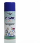 Ice Mix chladící spray, syntetický led 400 ml – Zboží Dáma